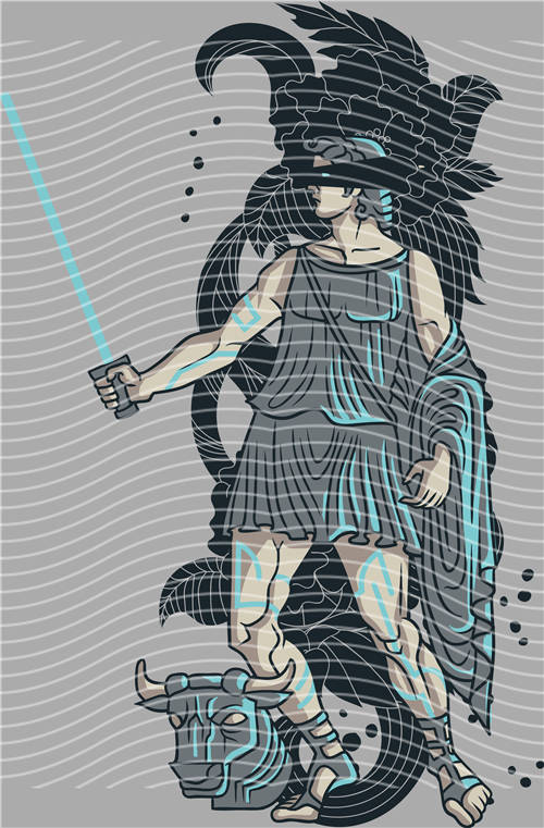 Street design-JT 4563